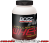 boss_nutrition_intelligent_whey_protein.png