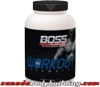 boss_nutrition_pre_workout_formula.png