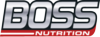 bossnutrition_logo.png