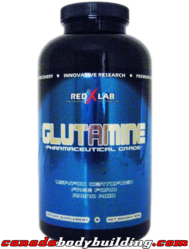 red_x_lab_glutamine.png