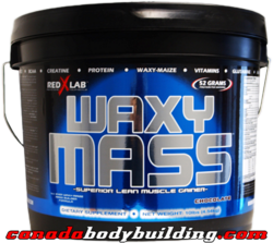 red_x_lab_waxy_mass.png