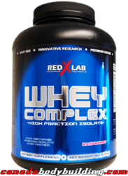 red_x_lab_whey_complex.png