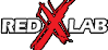 RedXLogo.png