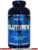 red_x_lab_glutamine.png