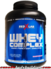 red_x_lab_whey_complex.png