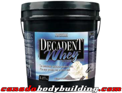 precision_decadent_whey.png