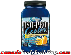 precision_iso_pro_cooler.png