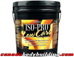 precision_iso_pro_low_carb.png