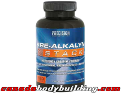 precision_kre_alkalyn_stack.png