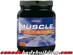 precision_muscle_stack.png