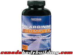 precision_tri_arginine_complex.png
