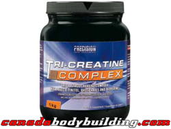 precision_tri_creatine_complex.png