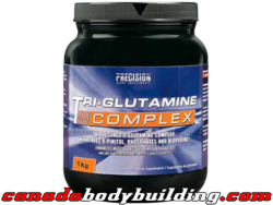 precision_tri_glutamine_complex.png
