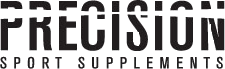 precisionsupplementslogo.png