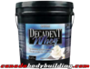 precision_decadent_whey.png
