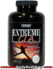 precision_extreme_cla.png