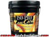 precision_iso_pro_low_carb.png