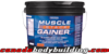 precision_muscle_stack_gainer.png
