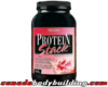 precision_protein_stack.png