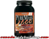 precision_puremass_2600.png
