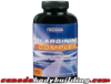 precision_tri_arginine_complex.png