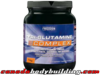 precision_tri_glutamine_complex.png