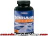 precision_tribulus_stack.png