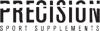 precisionsupplementslogo.png