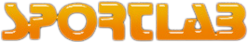 sportlab_logo.png