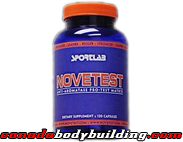 sportlab_novetest.png