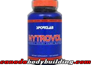 sportlab_nytrovol.png