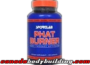 sportlab_phat_burner.png