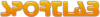 sportlab_logo.png