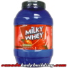 sportlab_milky_whey.png