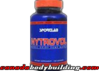 sportlab_nytrovol.png