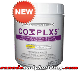 rivalus_complx5.png