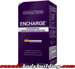 rivalus_encharge.png