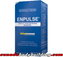 rivalus_enpulse.png