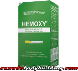 rivalus_hemoxy.png