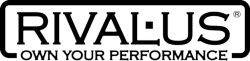 rivalus_logo.png