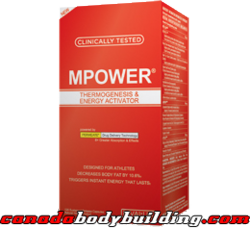 rivalus_mpower.png