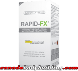 rivalus_rapid_fx.png