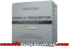 rivalus_anabolic_prescription.png