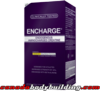 rivalus_encharge.png