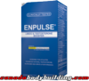 rivalus_enpulse.png