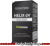 rivalus_helix_24.png