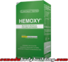rivalus_hemoxy.png
