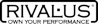 rivalus_logo.png