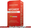 rivalus_mpower.png