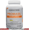 rivalus_promasil.png